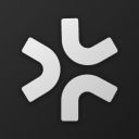 Vexa logo