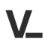 Vext AI tool logo