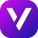 Vexub AI tool logo
