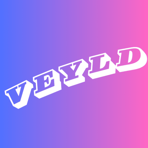 Veyld AI tool logo