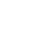 Vid.AI logo