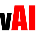 VidAI logo