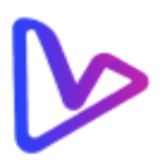 vidBoard.ai AI tool logo