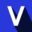 Viddyoze AI tool logo