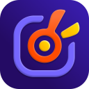 Best Video Trimmer & Cutter for Chrome logo