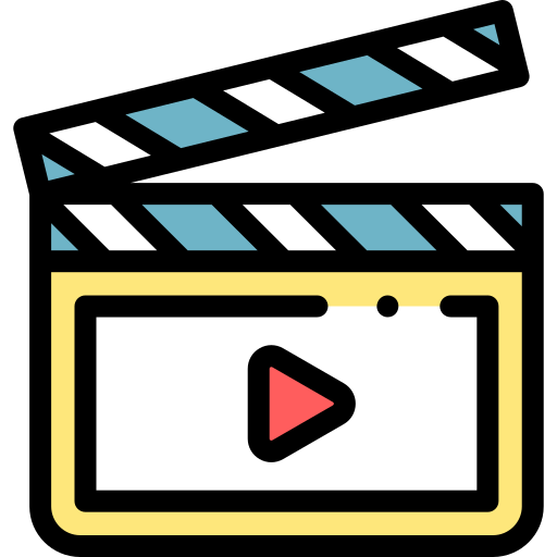 VideoEditorAI.com AI tool logo