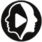 VideoFaceSwap logo