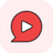 Video Mood AI tool logo