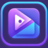 Video Prompt AI AI tool logo