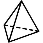 VideoSDK AI tool logo