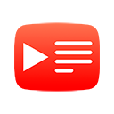 Video Summarizer AI tool logo