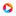 Video Summary AI AI tool logo