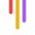 Video Tap AI tool logo