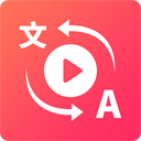 Video Translator AI tool logo