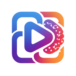 VideoAny AI tool logo