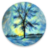 VideoPlus Studio AI tool logo