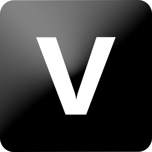 VideoTube logo