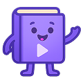 VideoTutor logo