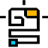 Gyata.ai AI tool logo