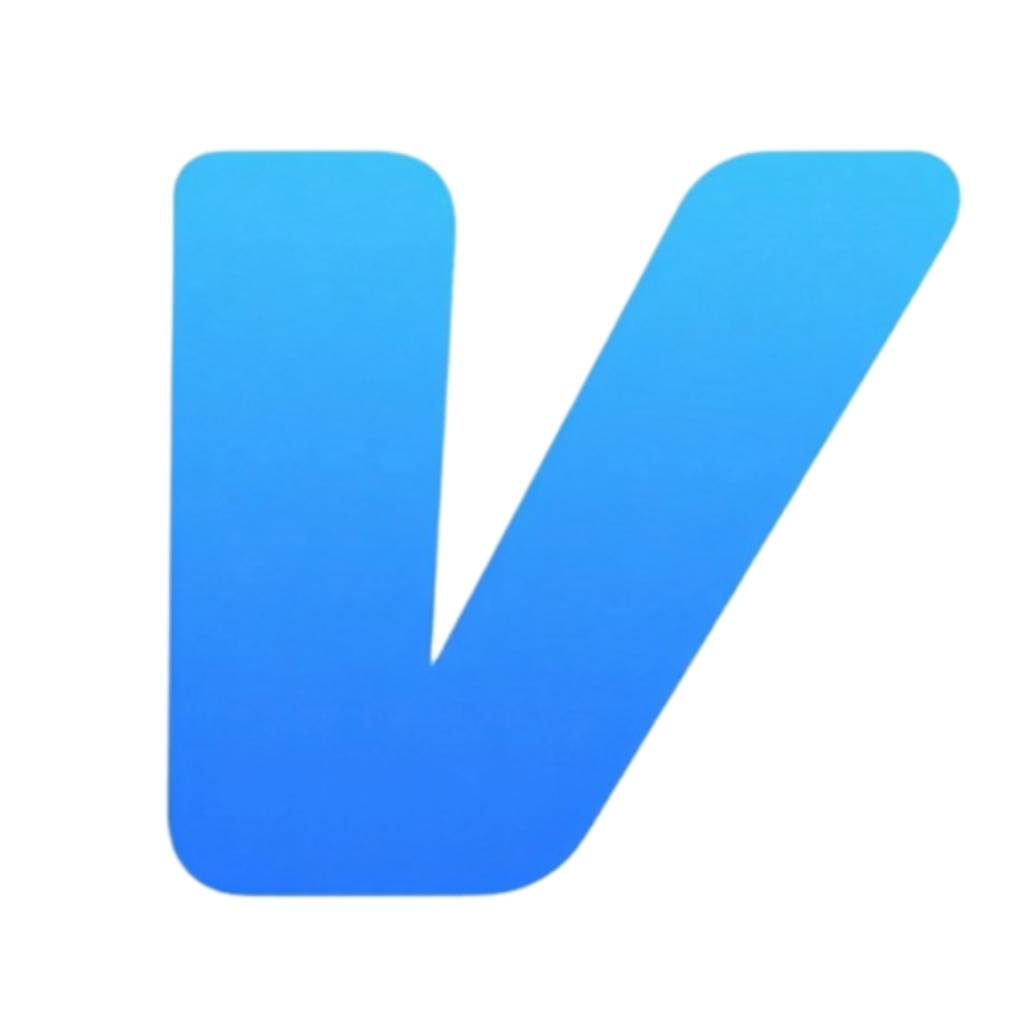 Vidguru - All-in-One AI Video & Image Maker logo