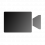 Vidmonials AI tool logo