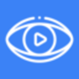 VidQuest AI logo