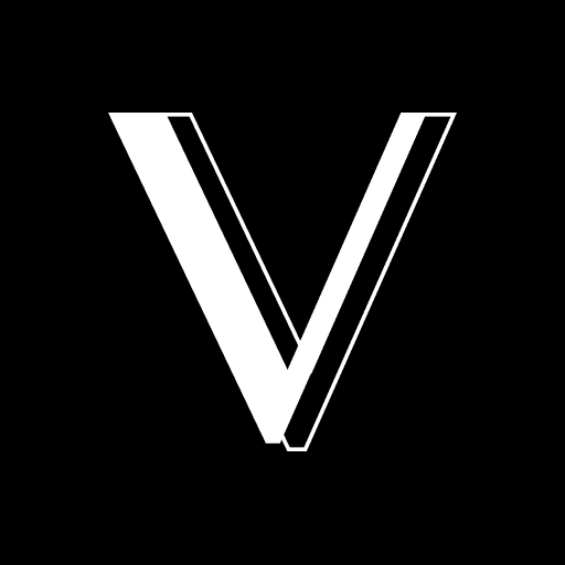 Viggle AI AI tool logo