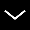 Vigilocity AI tool logo