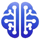 All-in-one AI Copilot logo