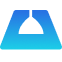 Vinteo AI AI tool logo