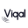 Viqal AI tool logo