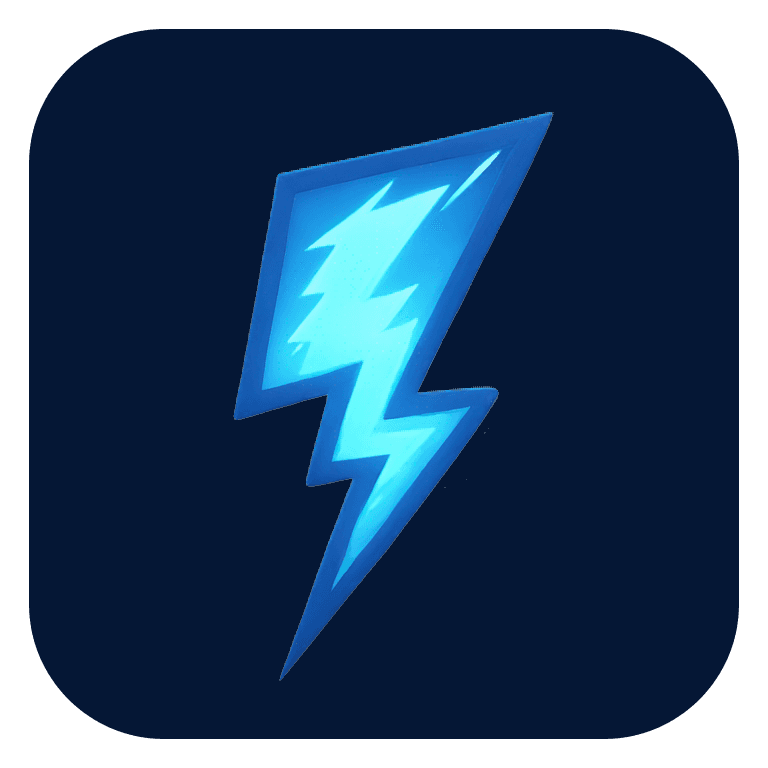 Viral Growth AI tool logo