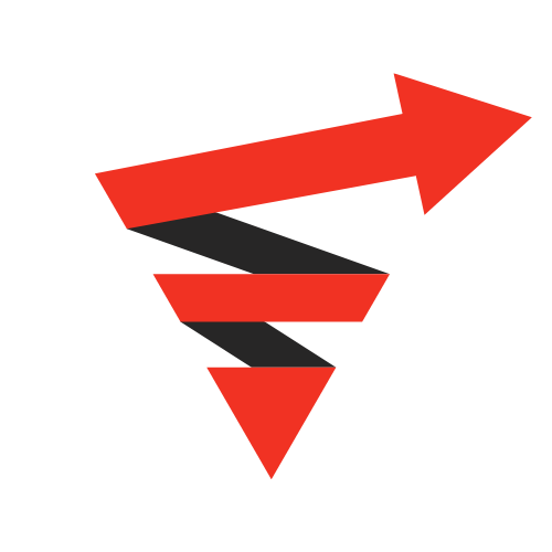 ViralGen AI tool logo