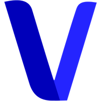 ViralKit logo