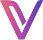 ViralVideo AI tool logo