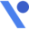 Virtual Sapiens AI tool logo