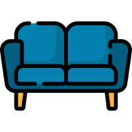 VirtualStagingAi AI tool logo