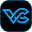 VisCap.ai logo