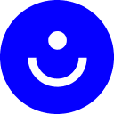 Vision AI AI tool logo