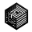 VisionFX AI tool logo