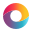 VisionLabs AI tool logo