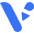 Visla AI tool logo