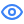 Visual Field Test AI tool logo