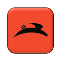 ImageVision VisualSearch Chrome Plug-In AI tool logo
