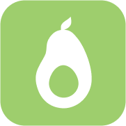 VitAI AI tool logo