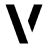 Vital AI AI tool logo