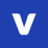 Vital AI tool logo