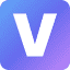 Vitara.ai AI tool logo