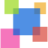 VividBoard logo