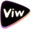 Viw AI logo